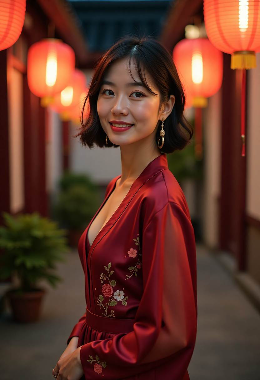 视频缩略图